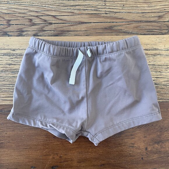 The Simple Folk swim trunk - Picture 1 of 3